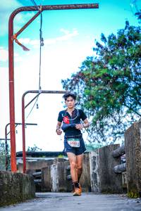 BIB: 5032
                            <button type="button" onclick="openModal(21774058)" class="btn btn-primary btn-sm float-right btn-popup" data-toggle="modal" data-target=".modal-high-quality">
                        <i class="fas fa-shopping-cart"></i> Add to Cart
                    </button>
                                            <button type="button" onclick="isThisMe(21774058, true)" class="btn btn-success btn-sm float-right btn-popup btn-isme hidden" data-toggle="tooltip" data-placement="bottom" title="นี่คือรูปของคุณใช่ไหม คลิกที่นี่เพื่อเอาเข้าอัลบั้ม">
                        <i class="fas fa-plus"></i> Add to album
                    </button>
                    <button type="button" onclick="isThisMe(21774058, false)" class="btn btn-warning btn-sm float-right btn-popup btn-isnotme hidden">
                        <i class="fas fa-ban"></i> Remove from album
                    </button>